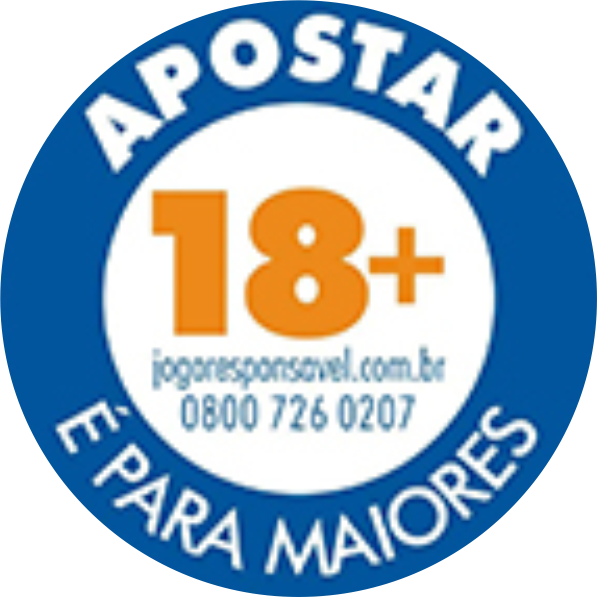 Plataforma Segura