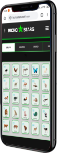 App Sua Marca